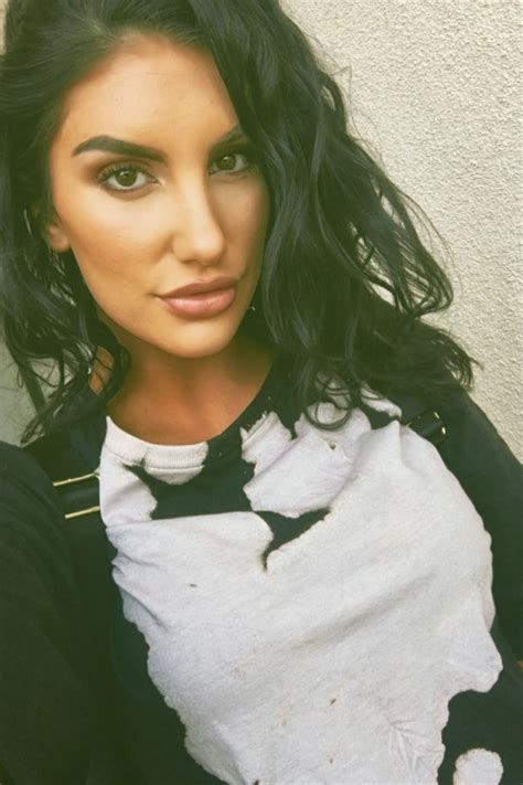 august ames dead porn star s brother lashes out at trolls ok magazine