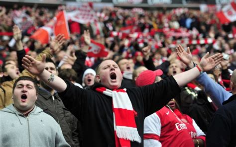 football supporters groups  government backing  extra  funding  premier league