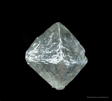 diamond jwla  south africa mineral specimen