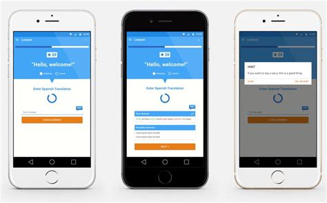 entry   shakilaiub  improve  mobile app screens freelancer