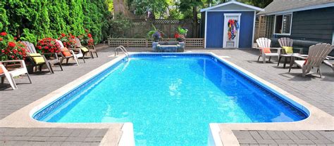 Monarch Pools And Spas Totowa Nj Swimming Pool Contractor