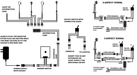 fiat allis   wiring diagram