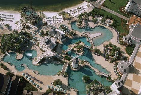 vintage walt disney world disneys yacht beach club resort opens