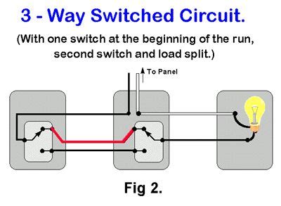 switch circuits      pinterest electronics projects electrical