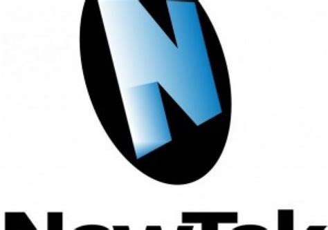Newtek Ships Tricaster™ 450 Making Hd Portable Live
