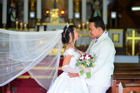 traditional wedding   philippines  post ceremony aimtalk blog