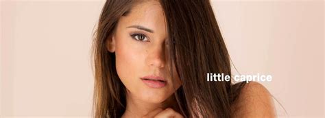 Fitting Room Little Caprice Moe Shaved Xxcxxpoto Sex Hd Pics