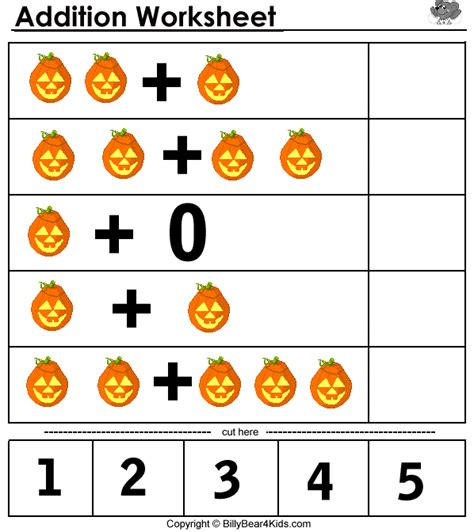halloween coloring pages halloween math worksheets