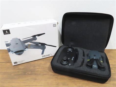 novaos drone  pro wide angle p camera hd shooting yahoo