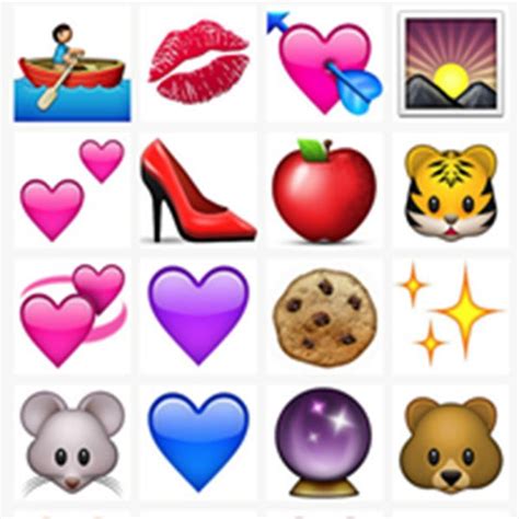 guess the disney princess from the emojis decor ideas guess the emoji disney disney face