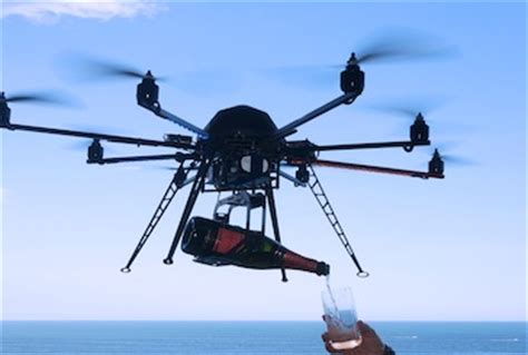 jjdrone drones  algo mas el mejor drone del mundo