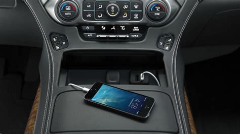 chevrolet  lte wi fi connectivity redefined afropolitan mom