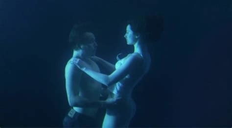 Nude Video Celebs Sabine Krause Nude Rounds 2007
