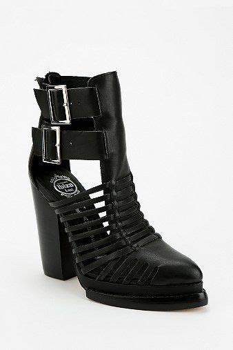 ibiza shoe boots boot shoes women boots shoe boots