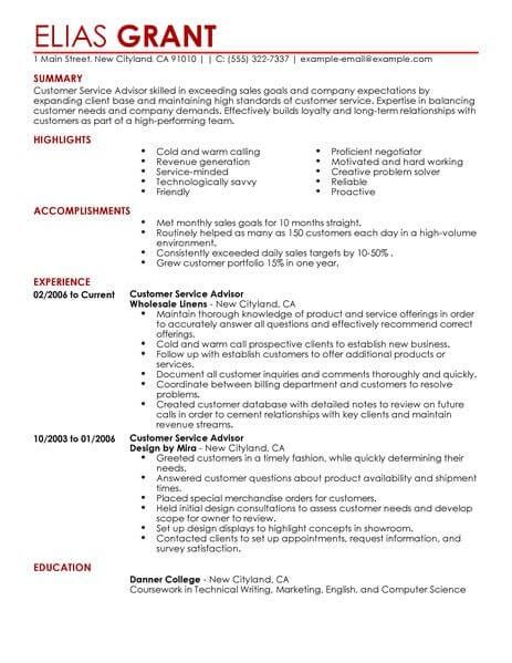 short  engaging pitch  resume   write  perfect data