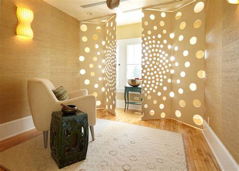 50 best meditation room ideas that will improve your life