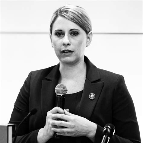 katie hill says she was forced out by sexist double standard
