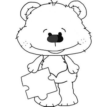 coloring activities  autistic children coloring pages