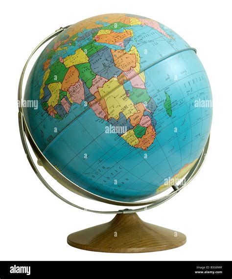 globe countries  res stock photography  images alamy