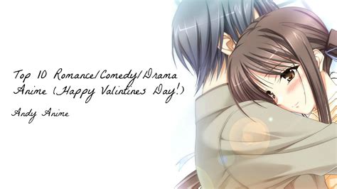 Anime Valentines Day Wallpaper 77 Images
