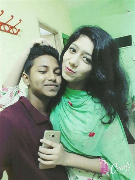 hot bangladesh girl friend boobs show pakistani sex