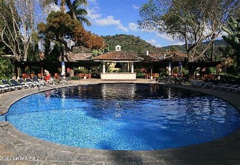guatemala spa resorts    prices tripadvisor