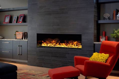 Continental Electric Fireplace – Fireplace Guide By Linda