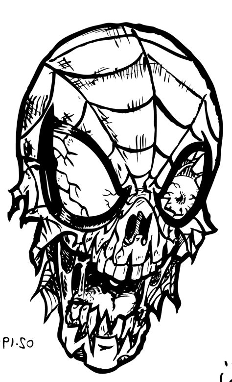 comic zombie colouring  zombie coloring pages  cartoon coloring