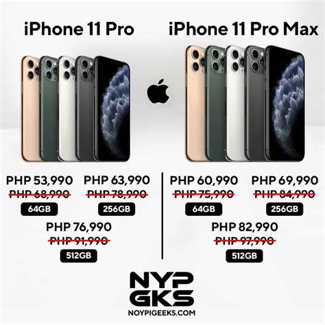 iphone  pro max price philippines    price  switches
