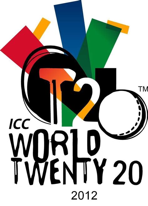world cup  icc twenty world cup