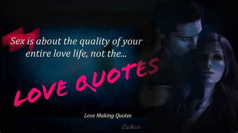 romantic love quotes for intimate moments spice up your love life with