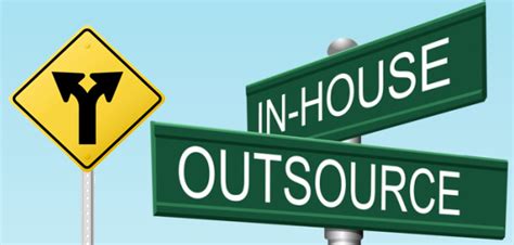 plan  outsourcing  maximum results   delhi