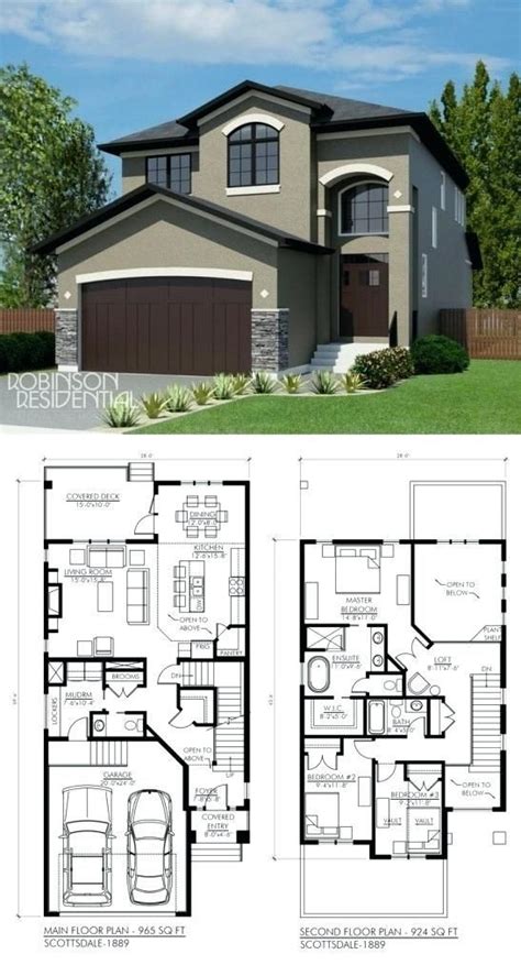 sims  floor plans ideas sims house plans house blueprints house layouts