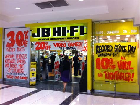 jb  fi launches wicked wednesday sale