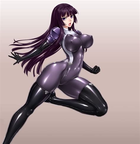 latex tight clothes [] 64 latex tight clothes hentai pictures