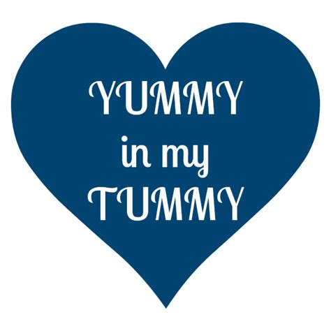 Lindsay Paige S Blog Yummy In My Tummy Mini Chicken And Broccoli