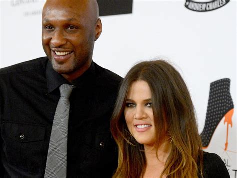lamar odom ‘had sex with more than 2000 women khloe