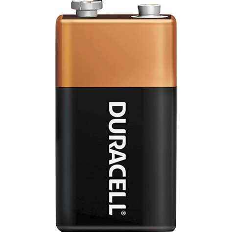 duracell  volt coppertop alkaline batteries  volt alkaline batteries duracell