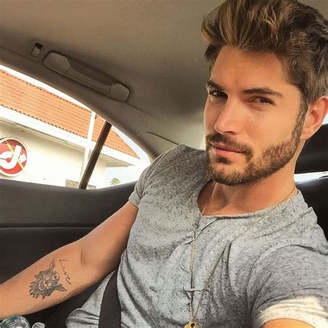 all kinds of hot sexy guys on instagram 2015 popsugar australia
