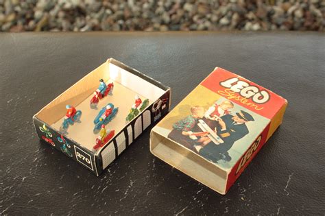 lego sets vintage lego toys