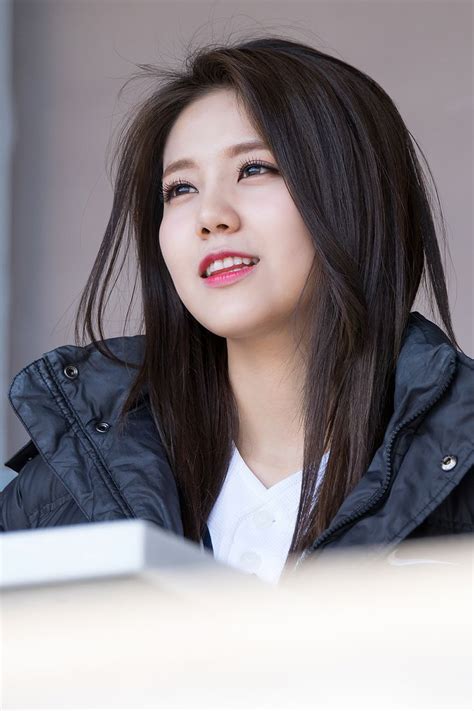 150 best aoa hyejeong images on pinterest korean idols kpop girls and angel