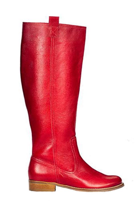 the best wide calf boots