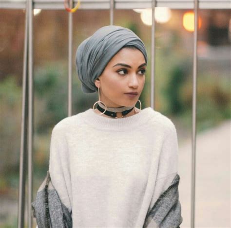 pin  devinities   hijab styles hijab turban style turban style scarf hairstyles
