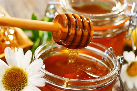 miel differentes qualites de miels  les origines des miels
