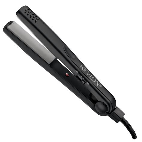 hq pictures good ceramic flat irons  black hair royale hair