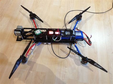 dr black friday deals assembled  case  dr power module diy drones diy drone drones