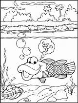 Pollution Coloring Water Pages Kids Drawing Oceans Cycle Color Printable Stop Animals Getdrawings Popular Getcolorings Print Coloringhome Recycle Related sketch template