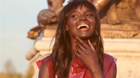 duckie thot wallpaper wallpapers whopping safe and free