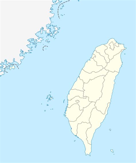 alian district wikipedia