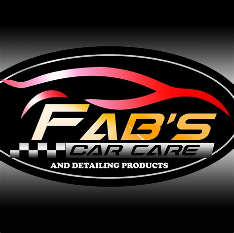 fabs car care solution phil san fernando